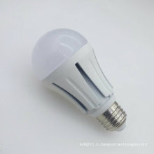 Новый светодиодный светильник A60 5730 SMD E27 E14 B22